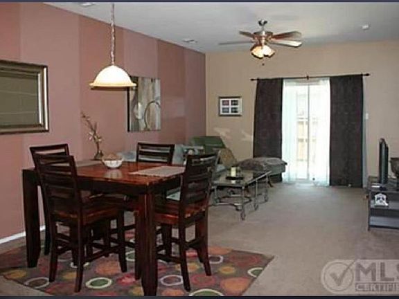 5th image of 5973 Lost Valley Dr