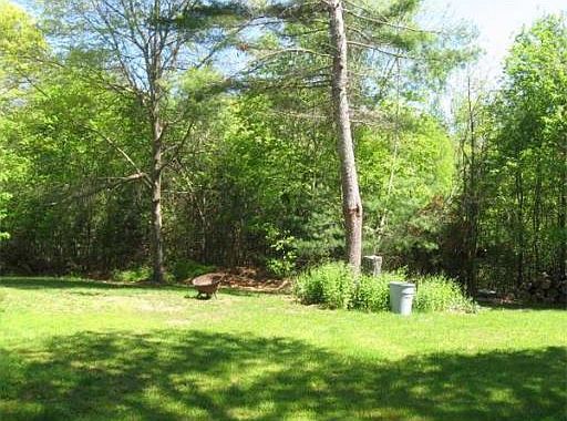 2nd image of 85 Stoneybrook Dr