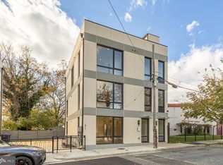 1810 Central Pl NE #2, Washington, DC 20002