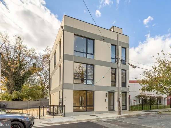 1810 Central Pl NE #2, Washington, DC 20002