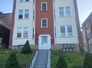 2918 Clermont, Pittsburgh, PA 15227
