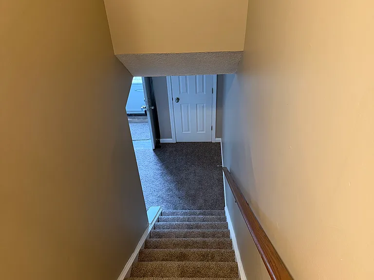 3600 SW 29th Ter #A — Photo 10