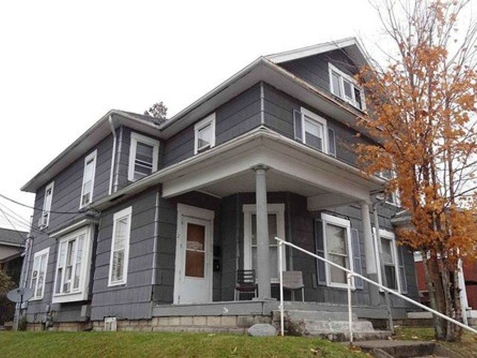 1st image of 810 W Jackson St APT 1