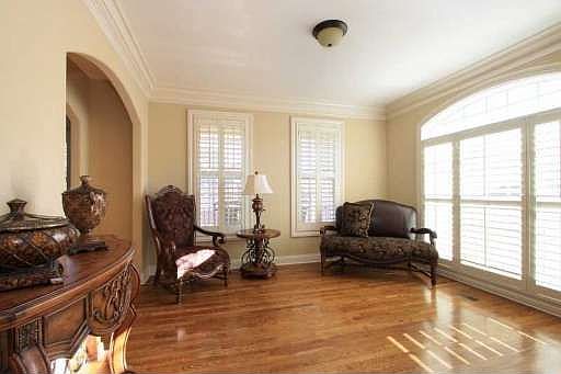 5th image of 5690 Toccoa Dr