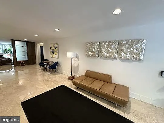4977 Battery Ln #203 — Photo 4