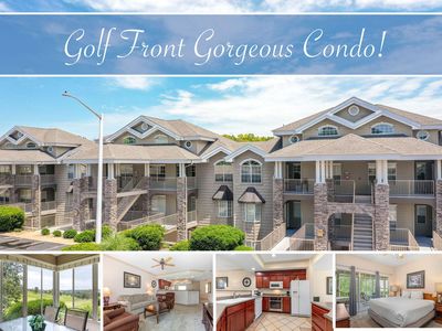 300 Glory Road #2 BLDG 2, Branson, MO, 65616