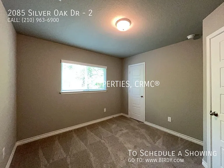 2085 Silver Oak Dr #2 — Photo 25