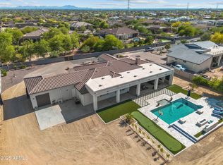 10448 E Glencove St, Mesa, AZ 85207