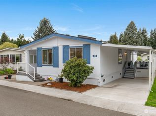 23825 15th Ave SE UNIT 49, Bothell, WA 98021