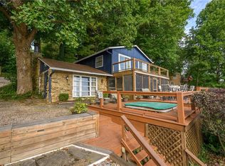 7315 Salmon Dr, Nineveh, IN 46164
