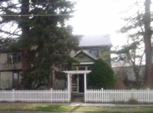 1715 W Boise Ave, Boise, ID 83706