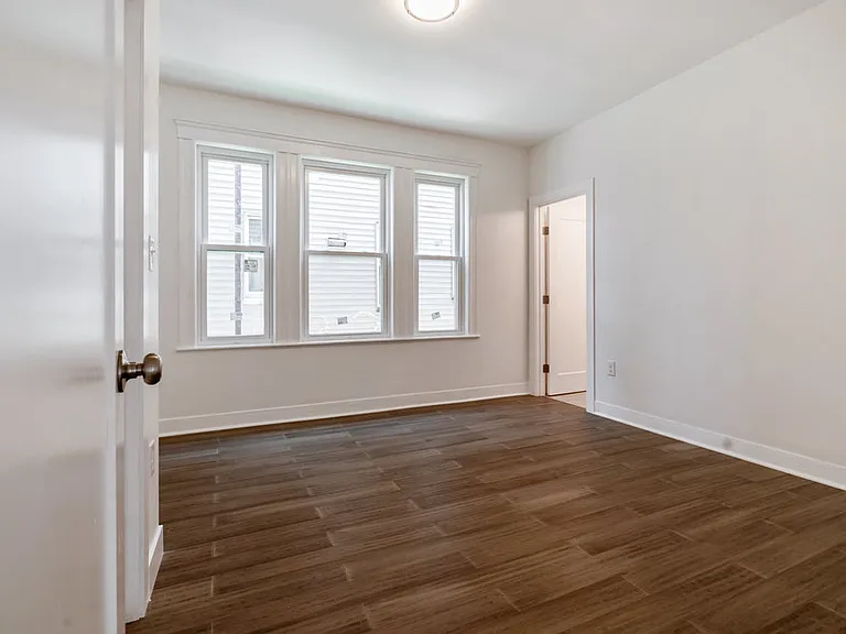 82 Ballou Ave #3 — Photo 1