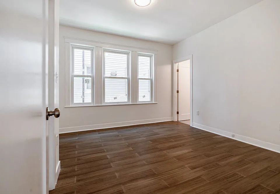 82 Ballou Ave #3