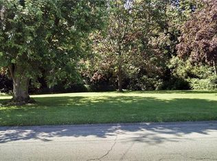 1828 Pierce St, Aliquippa, PA