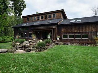 48589 Metz Rd, New Waterford, OH 44445