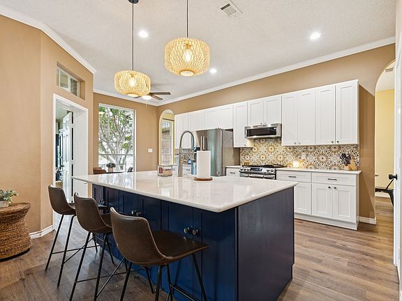 4th image of 13768 Stirrup Ct