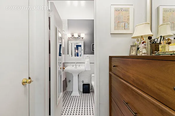 Sold by Corcoran | media 24