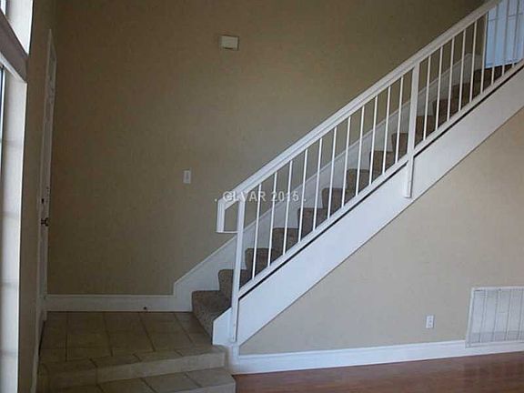 3rd image of 8069 Teresita Ave #8069