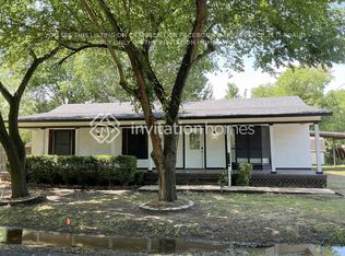 213 E Gail Ln, Royse City, TX 75189
