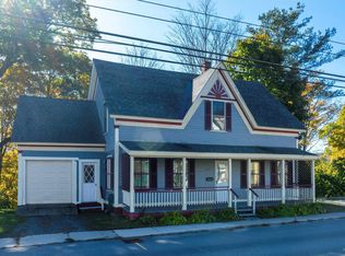 32 Old Ter, Bellows Falls, VT 05101