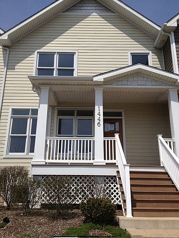 1st image of 1446 Broadway St