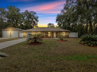 161 S Rooks Ave, Inverness, FL 34453
