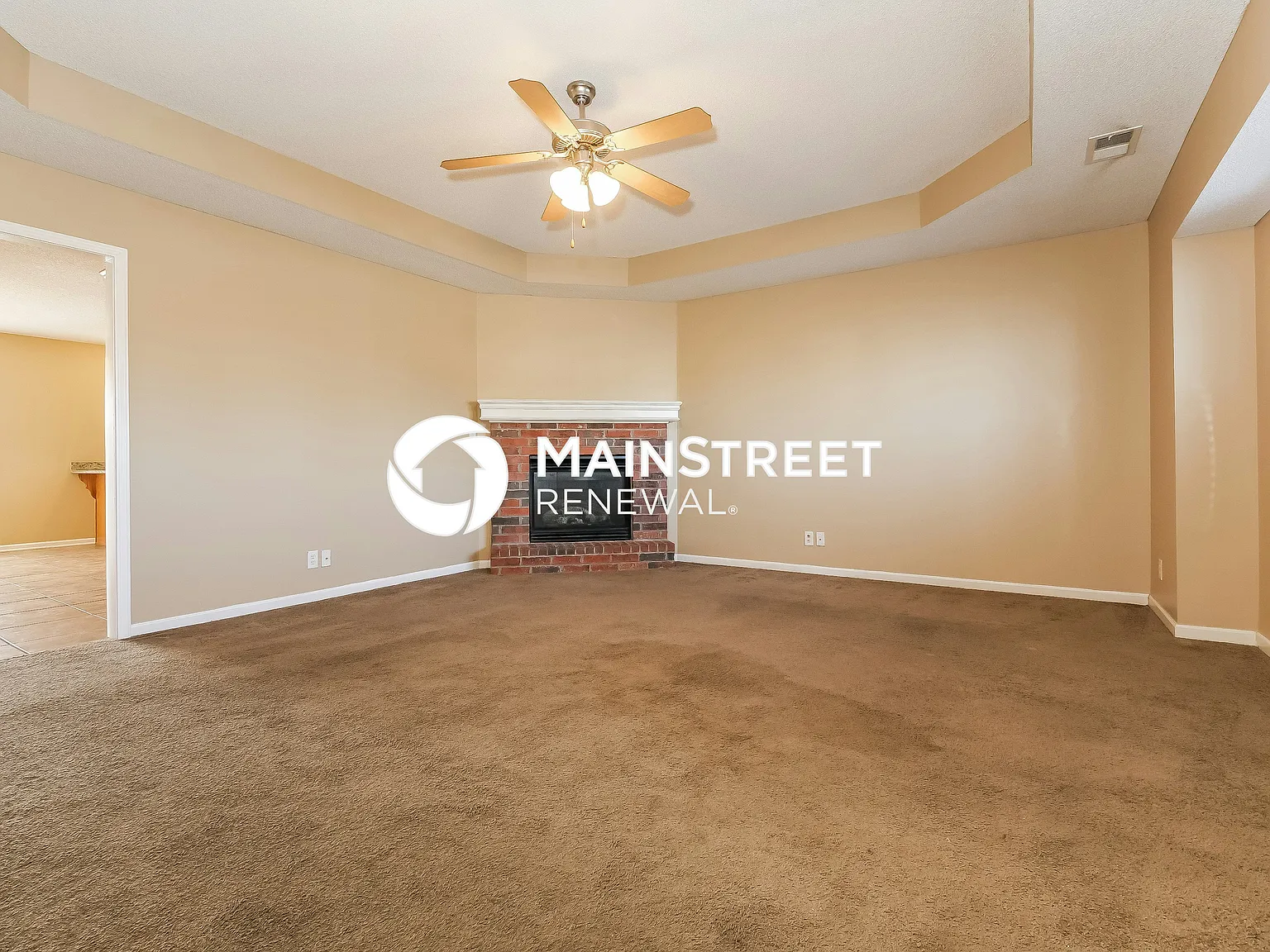 735 Seminole Ct — Photo 3