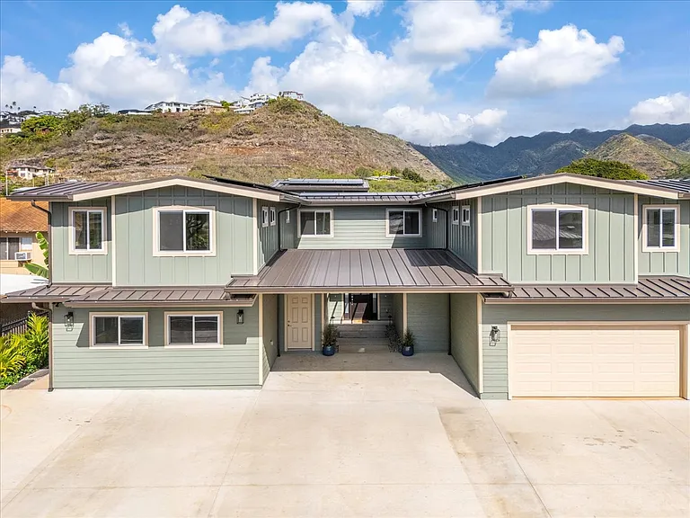 5124 Kalanianaole Hwy #A — Photo 19