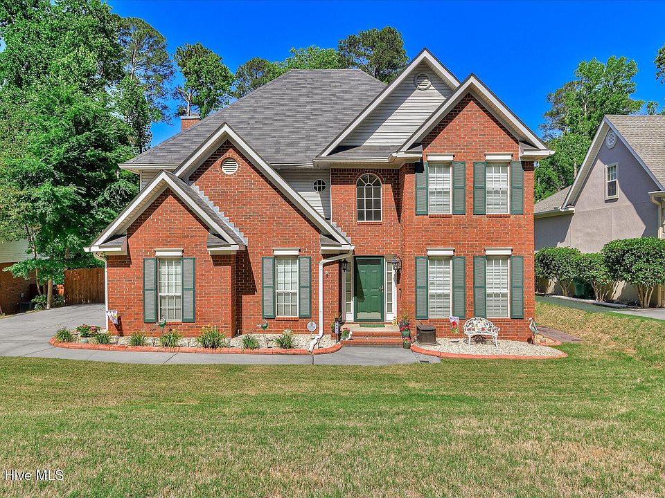 1st image of 4683 Walnut Hill Drive