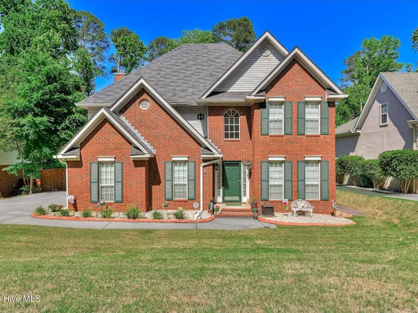 4683 Walnut Hill Drive, Evans, GA 30809