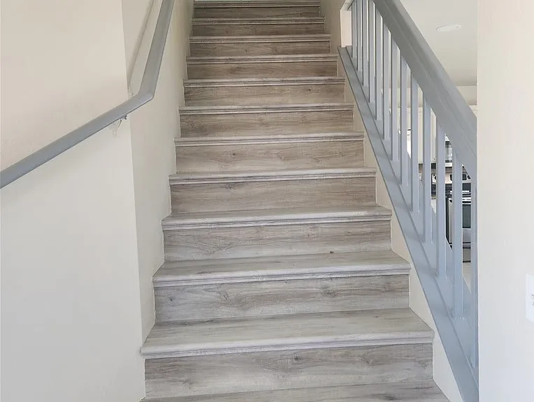 32810 Saskia Pass — Photo 26