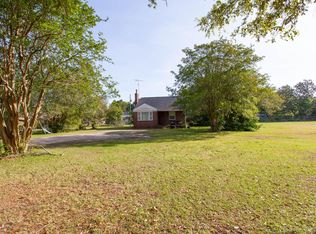 120 Johnny St, Aiken, SC 29803