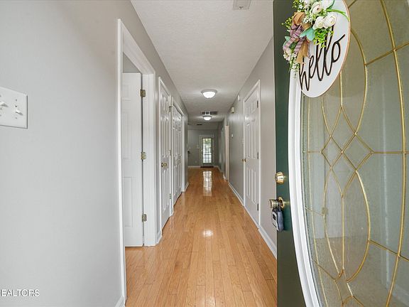 4th image of 6526 Bakersfield Way