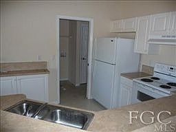 4th image of 918 Hamilton Ave