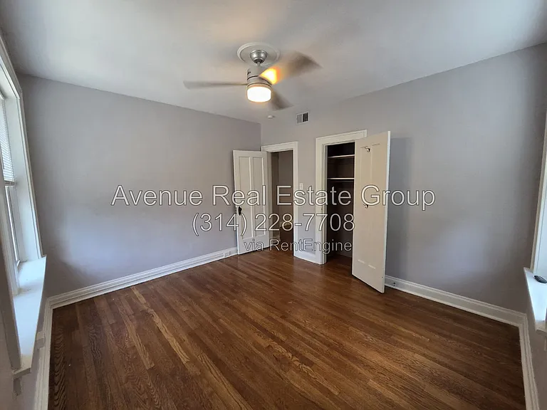 905 Concordia Ln #2S — Photo 8