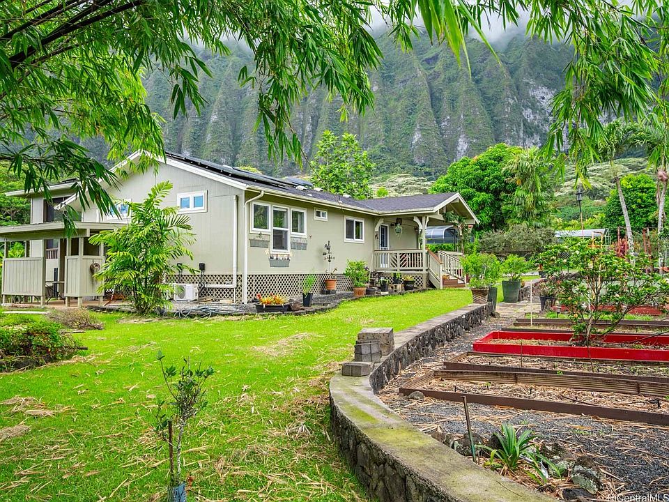 1st image of 41-964 Kakaina St