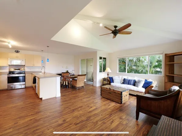133 Punohu Ln APT 8, Lahaina, HI 96761