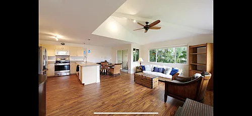133 Punohu Ln #8 Photo 1