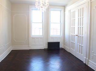 610 Marlborough Rd APT 2, Brooklyn, NY 11226