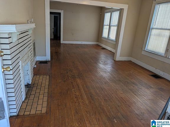 4th image of 7506 1st Ave S