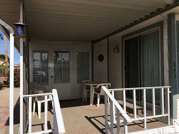 3rd image of 5707 E 32nd St Lot 843