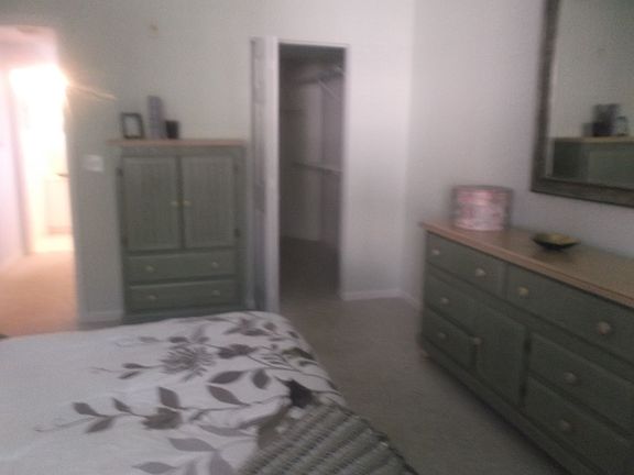 5th image of 1967 Brandywine Rd APT 307