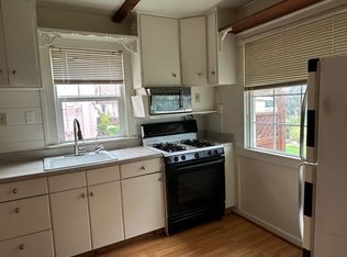 120 Viaduct St, Santa Cruz, CA 95060