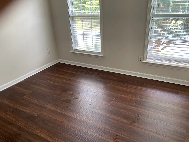 702 Wamock Dr — Photo 14