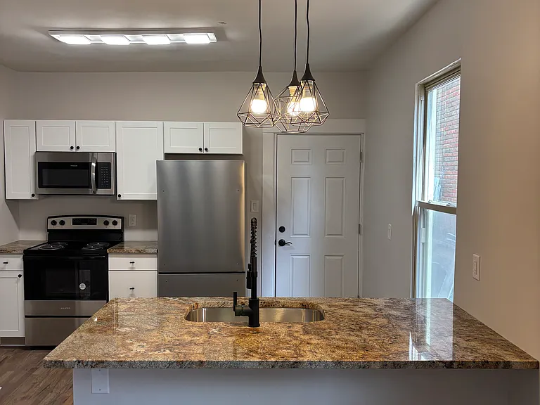 1674 Blue Rock St — Photo 2