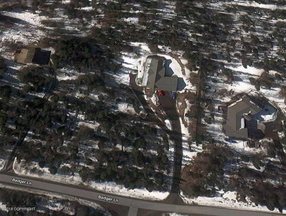 2nd image of 13050 Badger Ln
