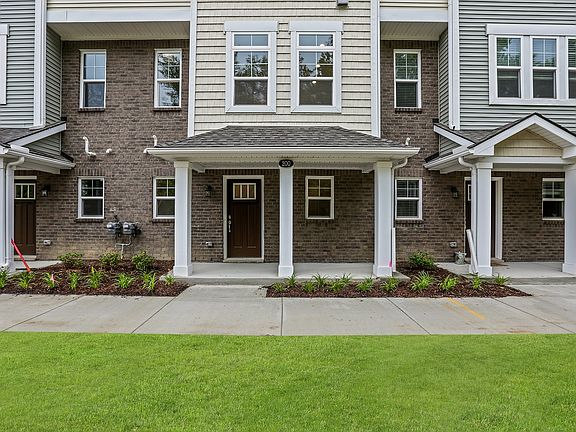 2nd image of 200 Sean St #77