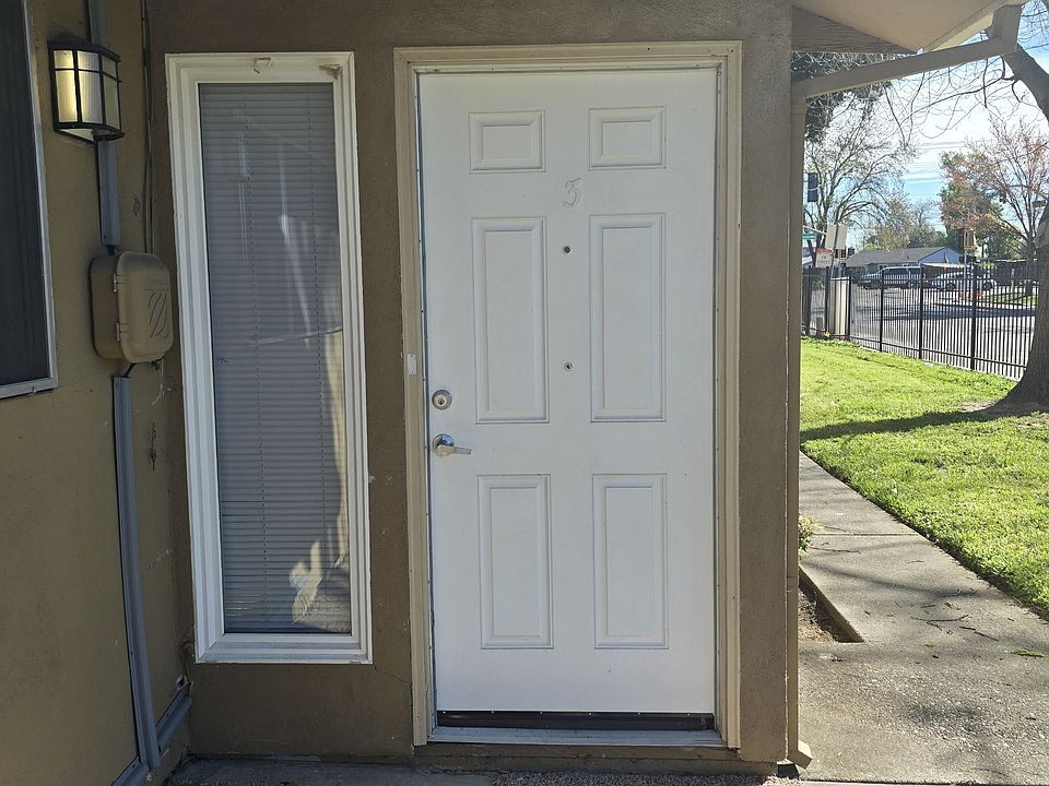 1st image of 1 La Fresa Ct APT 3