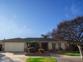 897 E Pinedale Ave, Fresno, CA