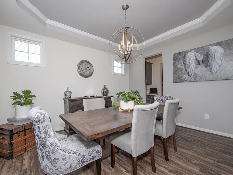 11913 James Overlook Ct — Photo 5